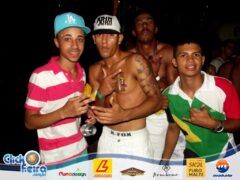 Baião de 2